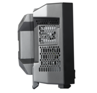 黑-HDO4804-正右侧